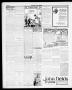 Thumbnail image of item number 4 in: 'Oklahoma State Register (Guthrie, Okla.), Vol. 30, No. 21, Ed. 1 Thursday, September 28, 1922'.