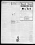 Thumbnail image of item number 4 in: 'Oklahoma State Register (Guthrie, Okla.), Vol. 30, No. 32, Ed. 1 Thursday, December 14, 1922'.