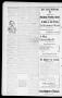 Thumbnail image of item number 4 in: 'The Southwest World (Guthrie, Okla.), Vol. 3, No. 30, Ed. 1 Saturday, September 20, 1902'.