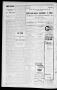 Thumbnail image of item number 2 in: 'The Southwest World (Guthrie, Okla.), Vol. 3, No. 41, Ed. 1 Saturday, December 6, 1902'.