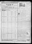 Thumbnail image of item number 3 in: 'The Shawnee News-Herald (Shawnee, Okla.), Vol. 16, No. 130, Ed. 1 Sunday, December 17, 1911'.