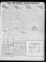 Newspaper: The Shawnee News-Herald (Shawnee, Okla.), Vol. 16, No. 130, Ed. 2 Sun…