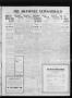 Newspaper: The Shawnee News-Herald (Shawnee, Okla.), Vol. 16, No. 185, Ed. 1 Mon…