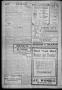Thumbnail image of item number 4 in: 'The Shawnee News. (Shawnee, Okla.), Vol. 9, No. 150, Ed. 1 Saturday, October 7, 1905'.