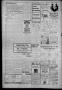Thumbnail image of item number 4 in: 'The Shawnee News. (Shawnee, Okla.), Vol. 9, No. 126, Ed. 1 Thursday, November 2, 1905'.