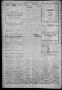 Thumbnail image of item number 4 in: 'The Shawnee News. (Shawnee, Okla.), Vol. 9, No. 128, Ed. 1 Saturday, November 4, 1905'.
