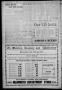 Thumbnail image of item number 2 in: 'The Shawnee News. (Shawnee, Okla.), Vol. 9, No. 145, Ed. 1 Saturday, December 2, 1905'.