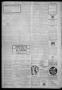 Thumbnail image of item number 4 in: 'The Shawnee News. (Shawnee, Okla.), Vol. 9, No. 188, Ed. 1 Monday, January 15, 1906'.