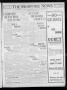 Newspaper: The Shawnee News. (Shawnee, Okla.), Vol. 14, No. 228, Ed. 1 Wednesday…