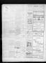 Thumbnail image of item number 2 in: 'The Shawnee News. (Shawnee, Okla.), Vol. 14, No. 253, Ed. 1 Friday, September 10, 1909'.