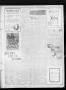 Thumbnail image of item number 3 in: 'The Shawnee News. (Shawnee, Okla.), Vol. 14, No. 260, Ed. 1 Saturday, September 18, 1909'.
