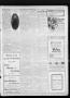 Thumbnail image of item number 3 in: 'The Shawnee News. (Shawnee, Okla.), Vol. 14, No. 272, Ed. 1 Saturday, October 2, 1909'.