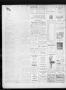 Thumbnail image of item number 2 in: 'The Shawnee News. (Shawnee, Okla.), Vol. 14, No. 32, Ed. 1 Saturday, October 16, 1909'.
