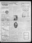 Thumbnail image of item number 3 in: 'The Shawnee News. (Shawnee, Okla.), Vol. 14, No. 245, Ed. 1 Monday, November 1, 1909'.