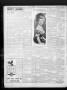 Thumbnail image of item number 4 in: 'The Shawnee News. (Shawnee, Okla.), Vol. 14, No. 262, Ed. 1 Monday, November 22, 1909'.