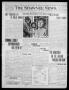 Newspaper: The Shawnee News. (Shawnee, Okla.), Vol. 14, No. 269, Ed. 1 Wednesday…