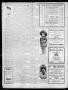 Thumbnail image of item number 2 in: 'The Shawnee News. (Shawnee, Okla.), Vol. 14, No. 273, Ed. 1 Monday, December 6, 1909'.