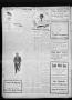 Thumbnail image of item number 2 in: 'The Shawnee News. (Shawnee, Okla.), Vol. 14, No. 329, Ed. 1 Friday, June 17, 1910'.