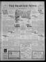 Newspaper: The Shawnee News. (Shawnee, Okla.), Vol. 15, No. 64, Ed. 1 Friday, Ju…
