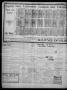 Thumbnail image of item number 4 in: 'The Shawnee News. (Shawnee, Okla.), Vol. 15, No. 83, Ed. 1 Saturday, July 30, 1910'.