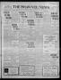 Thumbnail image of item number 1 in: 'The Shawnee News. (Shawnee, Okla.), Vol. 15, No. 125, Ed. 1 Thursday, September 22, 1910'.