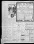 Thumbnail image of item number 4 in: 'The Shawnee News. (Shawnee, Okla.), Vol. 15, No. 130, Ed. 1 Thursday, September 29, 1910'.