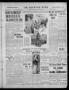 Newspaper: The Shawnee News (Shawnee, Okla.), Vol. 15, No. 150, Ed. 2 Sunday, Oc…