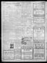Thumbnail image of item number 2 in: 'The Shawnee News (Shawnee, Okla.), Vol. 15, No. 171, Ed. 1 Wednesday, November 16, 1910'.