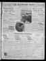 Newspaper: The Shawnee News (Shawnee, Okla.), Vol. 15, No. 178, Ed. 1 Friday, No…