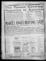 Thumbnail image of item number 4 in: 'The Shawnee News (Shawnee, Okla.), Vol. 15, No. 183, Ed. 1 Thursday, December 1, 1910'.