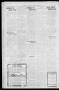 Thumbnail image of item number 2 in: 'Cherokee County Democrat (Tahlequah, Okla.), Vol. 26, No. 21, Ed. 1 Thursday, February 6, 1913'.