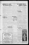 Thumbnail image of item number 3 in: 'Cherokee County Democrat (Tahlequah, Okla.), Vol. 26, No. 33, Ed. 1 Thursday, May 1, 1913'.