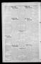 Thumbnail image of item number 4 in: 'Cherokee County Democrat (Tahlequah, Okla.), Vol. 27, No. 5, Ed. 1 Thursday, October 16, 1913'.