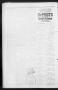 Thumbnail image of item number 4 in: 'Cherokee County Democrat (Tahlequah, Okla.), Vol. 27, No. 33, Ed. 1 Thursday, April 30, 1914'.