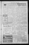 Thumbnail image of item number 3 in: 'Cherokee County Democrat (Tahlequah, Okla.), Vol. 29, No. 14, Ed. 1 Thursday, December 17, 1914'.