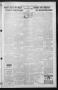 Thumbnail image of item number 3 in: 'Cherokee County Democrat (Tahlequah, Okla.), Vol. 29, No. 27, Ed. 1 Thursday, March 18, 1915'.