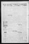 Thumbnail image of item number 2 in: 'Cherokee County Democrat (Tahlequah, Okla.), Vol. 29, No. 33, Ed. 1 Thursday, April 29, 1915'.
