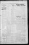 Thumbnail image of item number 3 in: 'Cherokee County Democrat (Tahlequah, Okla.), Vol. 29, No. 33, Ed. 1 Thursday, April 29, 1915'.