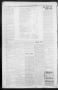 Thumbnail image of item number 4 in: 'Cherokee County Democrat (Tahlequah, Okla.), Vol. 30, No. 53, Ed. 1 Thursday, September 16, 1915'.