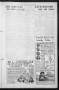 Thumbnail image of item number 3 in: 'Cherokee County Democrat (Tahlequah, Okla.), Vol. 30, No. 55, Ed. 1 Thursday, September 30, 1915'.