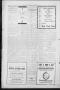 Thumbnail image of item number 2 in: 'Cherokee County Democrat (Tahlequah, Okla.), Vol. 30, No. 23, Ed. 1 Wednesday, February 16, 1916'.