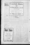 Thumbnail image of item number 4 in: 'Cherokee County Democrat (Tahlequah, Okla.), Vol. 30, No. 23, Ed. 1 Wednesday, February 16, 1916'.