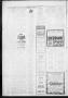 Thumbnail image of item number 2 in: 'Cherokee County Democrat (Tahlequah, Okla.), Vol. 30, No. 47, Ed. 1 Wednesday, August 16, 1916'.