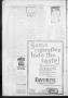 Thumbnail image of item number 4 in: 'Cherokee County Democrat (Tahlequah, Okla.), Vol. 30, No. 47, Ed. 1 Wednesday, August 16, 1916'.