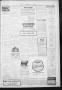 Thumbnail image of item number 3 in: 'Cherokee County Democrat (Tahlequah, Okla.), Vol. 32, No. 27, Ed. 1 Wednesday, March 21, 1917'.