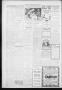 Thumbnail image of item number 4 in: 'Cherokee County Democrat (Tahlequah, Okla.), Vol. 32, No. 27, Ed. 1 Wednesday, March 21, 1917'.