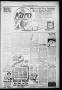 Thumbnail image of item number 3 in: 'Cherokee County Democrat (Tahlequah, Okla.), Vol. 34, No. 29, Ed. 1 Wednesday, June 11, 1919'.