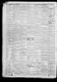 Thumbnail image of item number 4 in: 'The Enid Echo. (Enid, Okla.), Vol. 1, No. 15, Ed. 1 Wednesday, February 21, 1900'.