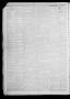 Thumbnail image of item number 2 in: 'The Enid Echo. (Enid, Okla.), Vol. 1, No. 41, Ed. 1 Wednesday, August 22, 1900'.