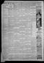 Thumbnail image of item number 2 in: 'The Enid Echo. (Enid, Okla.), Vol. 2, No. 2, Ed. 1 Wednesday, November 14, 1900'.
